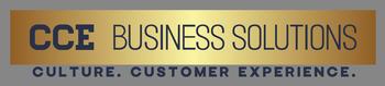 CCE Business Solutions LLC